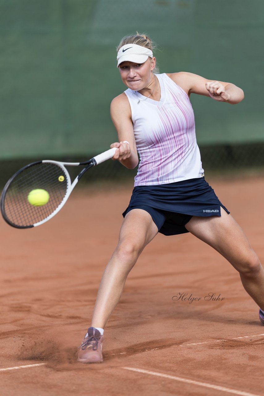 Bild 205 - Lilienthal Open